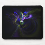 Let It Play Mouse Pads
