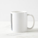 Let Me In! Mugs
