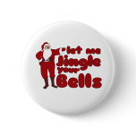 Let me Jingle your Bells
