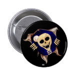 Let Me Out (Escaping Skeleton) buttons