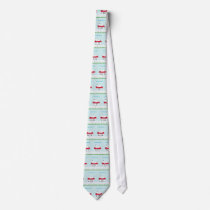 let sleeping dogs lay, neck wear