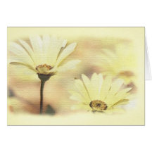 Let the sunshine cards