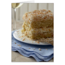 Let Them Eat Cake Cards