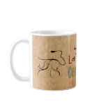 Let There be CowGirls Mug or CUP
