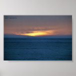 Let yourself Dream Posters