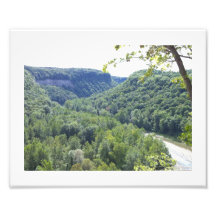 letchworth photo art