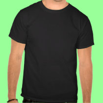Lethal Egyptian Cobra T Shirt t-shirts