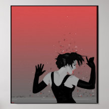________ LetMeOut Print
