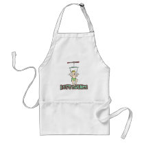 Lets Bounce baby jumper bouncer Aprons
