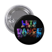 Lets Dance Button