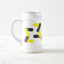 Let's Dance Coffee Mug