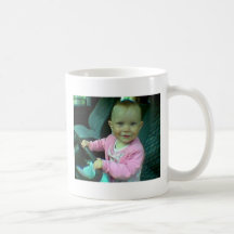 LETS DO IT ! COFFEE MUGS