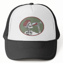 lets drink hat