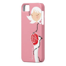 Let's End Endo Case For The iPhone 5