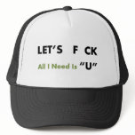 Lets F  CK