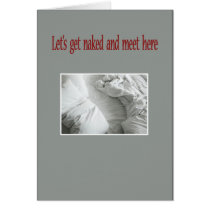 Let's Get Naked 01