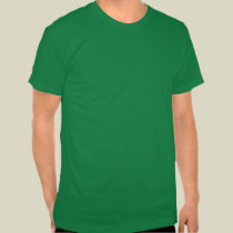Let's Get Ready To Stumble! Shirt t-shirts