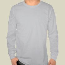 Let's Get Ready To Stumble! Shirt t-shirts