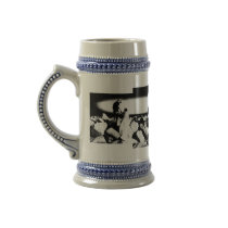 Lets Have a Beach Wedding Mug