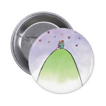 Let's look at the stars pinback buttons