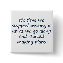 Let's make a plan (sq)