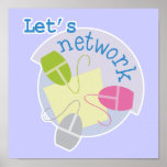 lets network computer design print