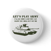 Let's Play Army