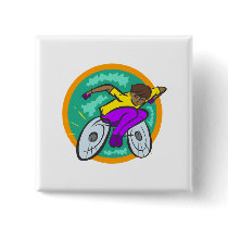 Lets Race Button