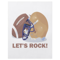 Lets Rock