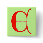 Letter E buttons