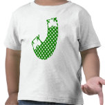 Letter J Shirts