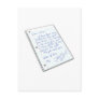 letter to Santa