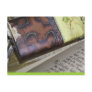 Letterbox Detail Post Card