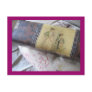 Letterbox Post Card