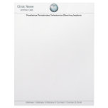 Letterhead