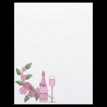 Letterhead letterhead