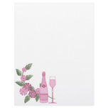 Letterhead