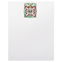 Letterhead-Day-of-the-Dead-Ver-1