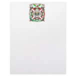 Letterhead-Day-of-the-Dead-Ver-1