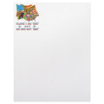 Letterhead-Tea-Party-T-Set-3-A