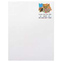 Letterhead=Tea-Party-T-Set-4