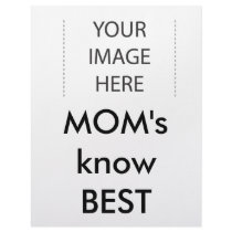 Letterhead The MUSEUM Zazzle Gifts