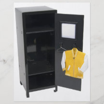 LetterManJacketLocker110409 copy Full Color Flyer