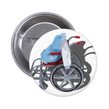 LetterManJacketWheelchair090912.png Pins