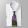 Letters 03 neck wear