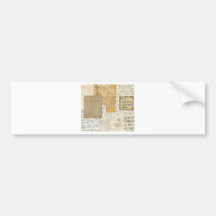 lettres adhésifs pour voiture