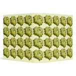 Lettuce Binder