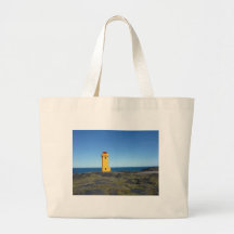 Leuchtturm Tasche