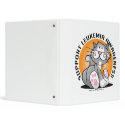 Leukaemia Cat binders
