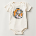 Leukaemia Cat t-shirts